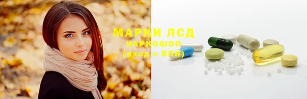 spice Армянск