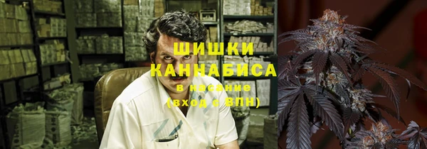 дживик Беломорск